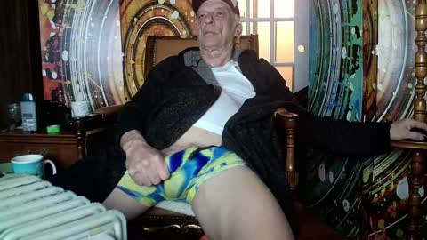 Snapshot of fellatioauto chatting on February 10, 2025, 5:58 am hungnsexy online show from February 10, 2025, 5:58 am