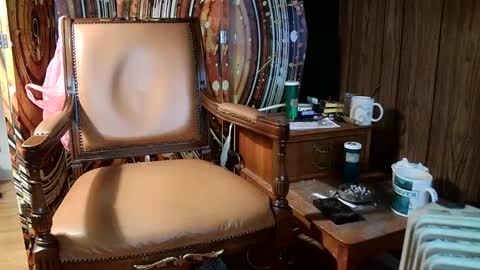 Snapshot of fellatioauto chatting on February 24, 2025, 10:26 am hungnsexy online show from February 24, 2025, 10:26 am