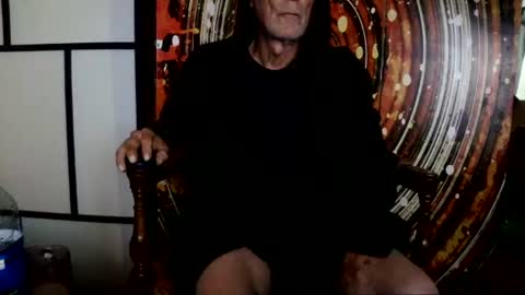 Snapshot of fellatioauto chatting on August 2, 2026, 4:16 pm hungnsexy online show from August 2, 2026, 4:16 pm