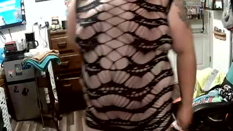 fellowshipmyass online show from June 20, 2026, 5:21 am