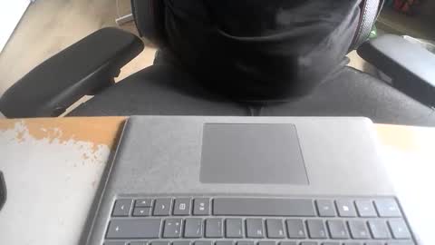 fem_alice_louis_dom online show from May 5, 2026, 10:56 am