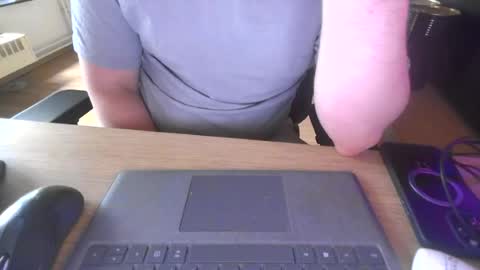 fem_alice_louis_dom online show from July 30, 2026, 12:15 pm