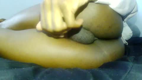 femboy2877 online show from July 26, 2026, 2:35 pm