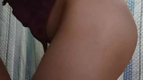 femboyhotass online show from July 2, 2026, 11:55 pm
