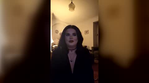 femboyhun1 online show from August 8, 2026, 1:52 am