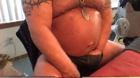 Femdomisgood online show from June 21, 2026, 8:55 pm