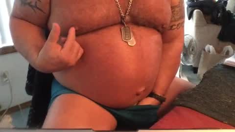 Femdomisgood online show from July 2, 2026, 12:43 am