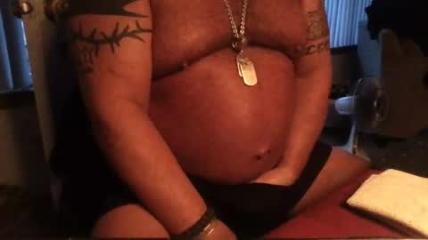 Femdomisgood online show from July 11, 2026, 12:52 pm