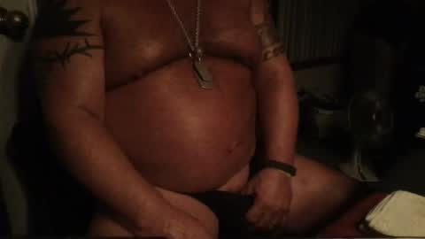 Femdomisgood online show from July 27, 2026, 11:28 am