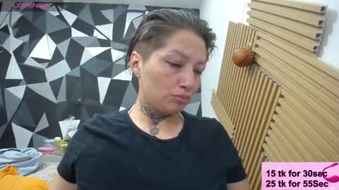 Snapshot of fenix_purple chatting on May 28, 2026, 7:11 pm FENIX online show from May 28, 2026, 7:11 pm