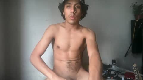 Snapshot of fer92400 chatting on June 18, 2026, 2:10 pm fer92400 online show from June 18, 2026, 2:10 pm