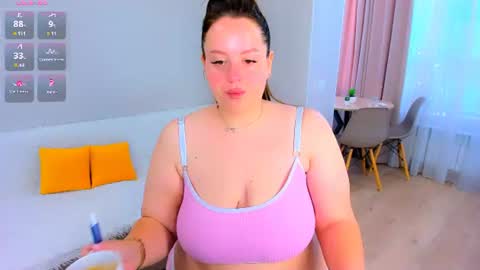 Regi online show from July 18, 2026, 7:23 am