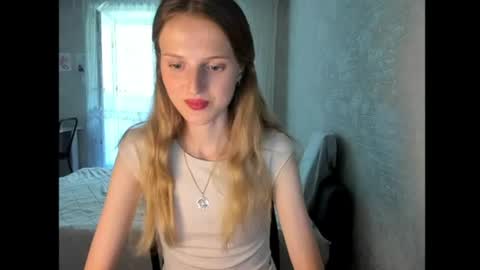 Dana online show from July 4, 2026, 10:21 am