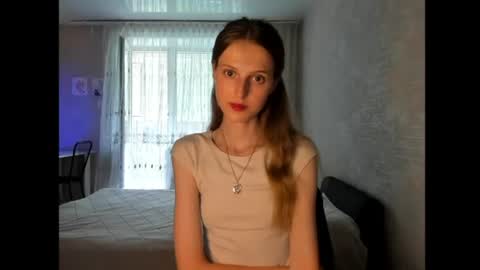 Dana online show from July 5, 2026, 11:17 am