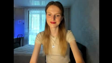Dana online show from July 6, 2026, 9:39 am