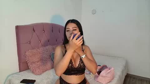 Fernanda online show from July 23, 2026, 12:14 pm