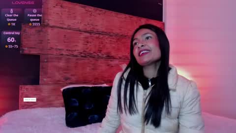 fernanda_liie_ online show from July 21, 2026, 12:29 pm