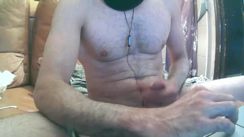 ferr_14 online show from April 22, 2026, 3:13 pm