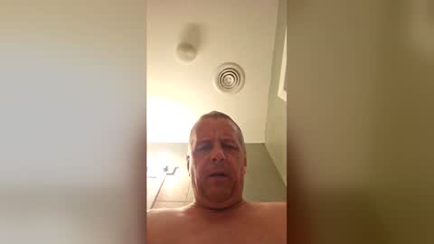 fetishdad863 online show from May 13, 2026, 3:09 pm