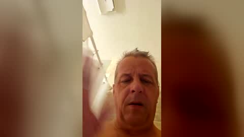 fetishdad863 online show from June 3, 2026, 2:55 pm