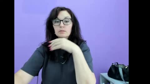 Snapshot of fey_bb chatting on June 3, 2026, 7:55 am Milana online show from June 3, 2026, 7:55 am