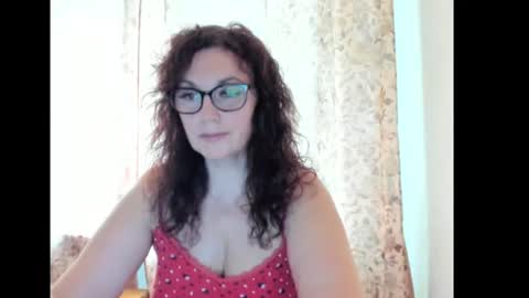 Snapshot of fey_bb chatting on June 30, 2026, 5:41 am Milana online show from June 30, 2026, 5:41 am