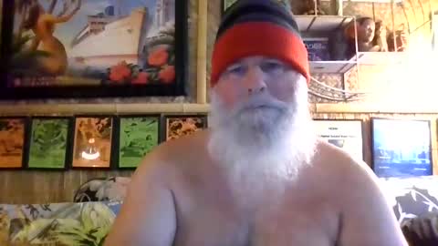 ffunffunffun online show from September 28, 2025, 6:35 pm