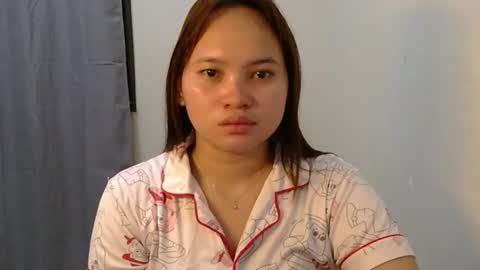 fhwilloughbyxx online show from July 26, 2026, 1:18 pm