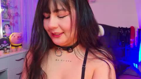 Fiaaa online show from June 26, 2026, 3:11 am