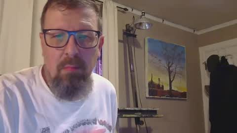 Snapshot of figuredraw chatting on June 17, 2026, 11:49 pm figuredraw online show from June 17, 2026, 11:49 pm