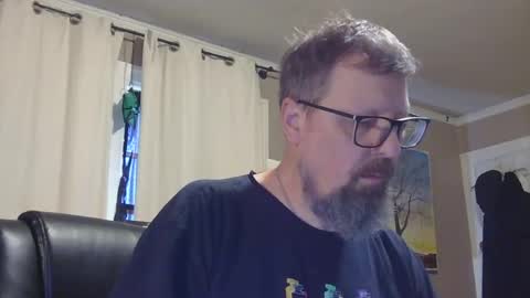 Snapshot of figuredraw chatting on July 5, 2026, 11:12 pm figuredraw online show from July 5, 2026, 11:12 pm