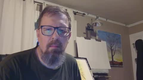 Snapshot of figuredraw chatting on July 6, 2026, 4:31 pm figuredraw online show from July 6, 2026, 4:31 pm