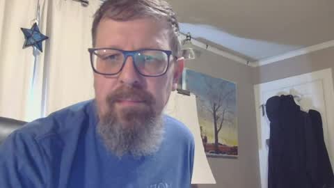 Snapshot of figuredraw chatting on July 14, 2026, 9:31 pm figuredraw online show from July 14, 2026, 9:31 pm
