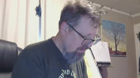 Snapshot of figuredraw chatting on July 24, 2026, 8:40 pm figuredraw online show from July 24, 2026, 8:40 pm