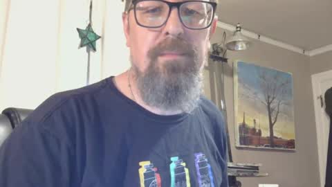 Snapshot of figuredraw chatting on July 30, 2026, 5:45 pm figuredraw online show from July 30, 2026, 5:45 pm