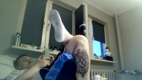 Snapshot of filipek757 chatting on June 29, 2026, 7:25 pm filipek757 online show from June 29, 2026, 7:25 pm