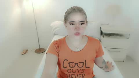  Angela  DONT FORGET TO FOLLOW AND GIVE ME APPRECIATION online show from July 20, 2026, 10:39 am