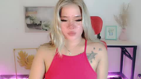  Angela  DONT FORGET TO FOLLOW AND GIVE ME APPRECIATION online show from July 21, 2026, 6:10 pm
