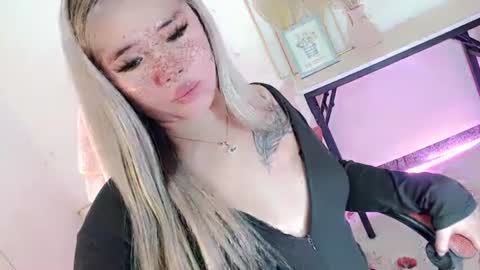  Angela  DONT FORGET TO FOLLOW AND GIVE ME APPRECIATION online show from July 24, 2026, 5:55 pm