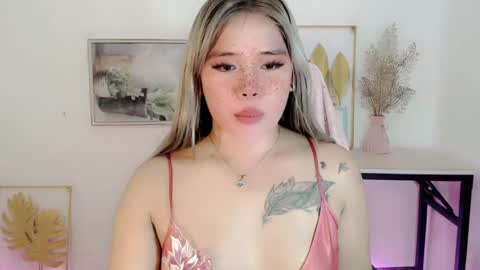  Angela  DONT FORGET TO FOLLOW AND GIVE ME APPRECIATION online show from August 4, 2026, 5:32 am