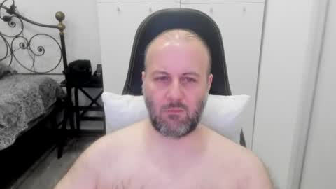 filippo12356 online show from July 12, 2026, 7:43 am