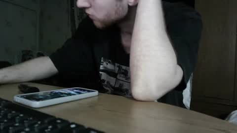 Whitechocolate online show from July 15, 2026, 6:46 pm