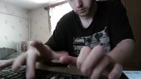 Whitechocolate online show from July 17, 2026, 10:11 am
