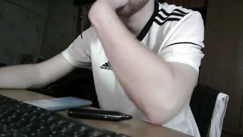 Whitechocolate online show from July 18, 2026, 6:56 pm