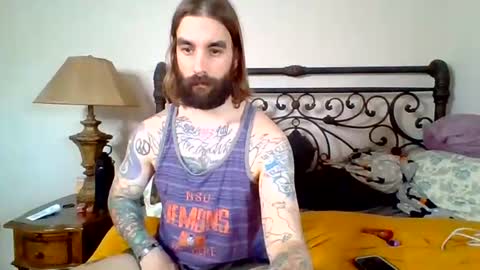fillyandfoal online show from July 24, 2026, 8:51 pm