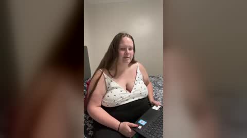Filthyvanillagirl online show from August 9, 2026, 6:51 am