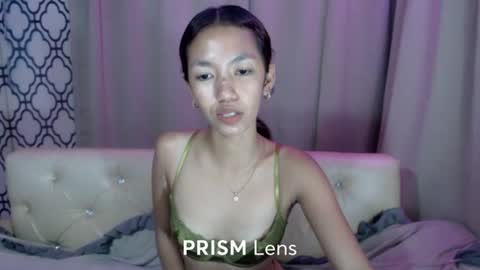 Belle online show from June 14, 2026, 9:33 am