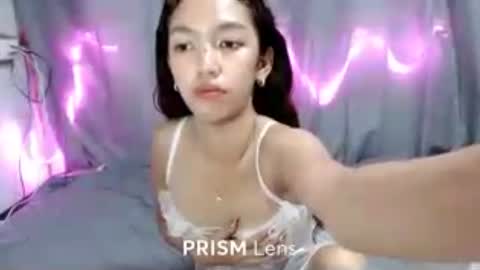 Belle online show from July 10, 2026, 10:40 am