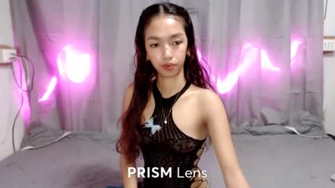 Belle online show from July 13, 2026, 11:02 am