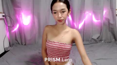 Belle online show from July 14, 2026, 10:43 am